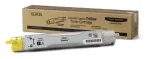 Xerox 106R01075 kollane tooner