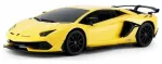 Kaugjuhitav auto Aventador SVJ 1:24