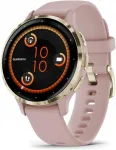 Garmin Venu 3S nutikell, roosa