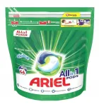 Ariel Mountain Spring pesukapslid, 46 tk