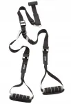 Kettleri Sling Trainer treeningrihmad