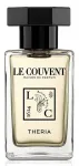 LE COUVENT SINGULIERES THERIA EDP parf&uuml;&uuml;m 50 ml