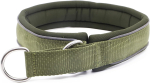 Koera kaelarihm RUTTWEAR XL, khaki, 51&ndash;58,5 cm