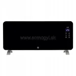 Nutikas &otilde;lik&uuml;te home FK 430 WIFI