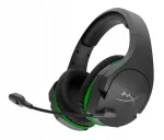 Traadita k&otilde;rvaklapid HyperX CloudX Stinger Core