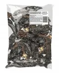 TEETHERS VALLEY NOTECI kuivatatud pulli maksa maius koertele, 500 g