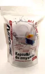SANN n&otilde;udepesukapslid, 100 % vedelad, sooduspakkumine