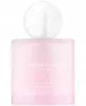 Parf&uuml;&uuml;m Jo Malone Sakura Cherry Blossom 100ml
