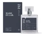 Meeste parf&uuml;&uuml;mid MADE IN LAB EDP 100 ml 192