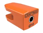 Puurimismall Blum Tip-On STB-2