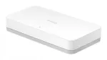 V&otilde;rgu l&uuml;liti D-Link GO-SW-8G/E, 8 &uuml;hendust, gigabit, laual