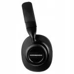 MODECOM 1001HF juhtmevabad k&otilde;rvaklapid ANC m&uuml;rasummutusega, Bluetooth