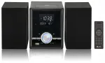 Bluetooth k&otilde;lar Tower ELTRA JUPITER Blue 3010BT USB mp3 must