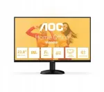 Monitor AOC 24B35HM2 23,8'' FHD VA 100Hz 1ms