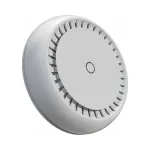 MikroTik RBcAPGi-5acD2nD-XL traadita ligip&auml;&auml;sjaam