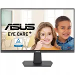 Asus 27" VA27EHF 1920x1080 FHD 100Hz IPS 1ms monitor