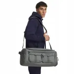 Under Armour UA Triumph Backpack Duffle hall spordikott