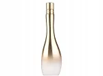 Naiste parf&uuml;&uuml;m JENNIFER LOPEZ Enduring Glow, 100 ml, EDP