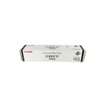 Canon C-EXV 11 must toonerkassett, 24 000 lehte, iR2230/2270/2830