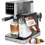 Kohvikeetja Proficook PC-ES-KA 1266