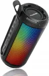 S&uuml;learvuti Bluetooth k&otilde;lar HS12