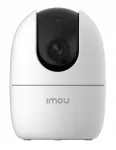 Valvekaamera IPC A42E IMOU, WiFi, 4 Mpx, p&ouml;&ouml;rleva ja liikumisj&auml;lgimise funktsiooniga