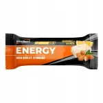 EthicSport energiabatoon 35 g mandli-apelsini CARBO