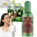 Hajuvett Tesori d'Oriente Forest Ritual 100 ml x2