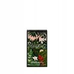 Parf&uuml;&uuml;mvesi Lolita Lempicka LolitaLand 80 ml