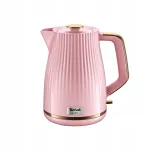 Veekeetja TEFAL KO2517E0, 1,7 l, roosa