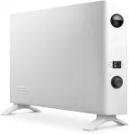 Elektriline konvektor k&uuml;ttekeha De'Longhi HSX2320, 2000 W