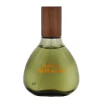 Meeste l&otilde;hn Antonio Puig Agua Brava 100 ml
