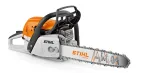 Kettsaag STIHL MS 291 3,8 hj