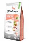 Eminent Cat High Premium kuivtoit kassidele l&otilde;hega, 10 kg