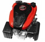 Sisep&otilde;lemismootor Loncin LC1P70FC-F-E5, 3,6 kW, 3600 p/min, v&otilde;ll 22,2x80 mm