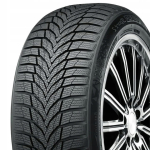 Talverehv 235/55R17 Nexen WinGuard Sport 2 103V XL, 2022