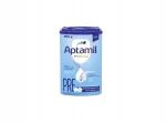 Aptamil Pronutra Pre algpiimasegu s&uuml;nnist alates, 800 g