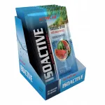 ACTIVLAB IsoActive isotooniline jook 20x31,5g arbuusi maitsega elektrol&uuml;&uuml;tidega