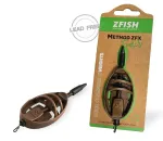S&ouml;&ouml;tja ZFISH Method Feeder, 30 g
