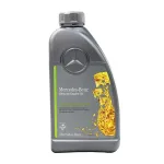 Mercedes-Benz 229.71 0W-20 mootori&otilde;li, 1 l