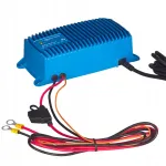 Victron Blue Smart IP67 12/7 veekindel akulaadija Bluetoothiga