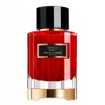CAROLINA HERRERA Sandal Ruby l&otilde;hnavesi 100 ml