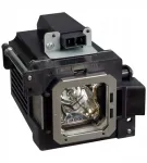 Projektori lamp JVC PK-L2618UW