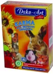 Dako-Art s&ouml;&ouml;damix, 0,25 kg