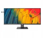 Monitor Philips 40B1U5600/00 40" 3440 x 1440 IPS 120Hz k&otilde;laritega