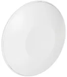 Juhtmevaba juurdep&auml;&auml;supunkt Teltonika TAP200, Wi-Fi 5 (802.11ac)
