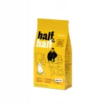 Kuiv kassitoit Half&Half Premium veiselihaga, 2 kg