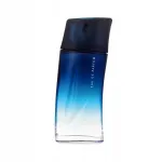 Meeste parf&uuml;&uuml;mvesi Kenzo Pour Homme EDP 100 ml