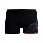 Meeste ujumisp&uuml;ksid MEDLEY LOGO ASHT 38 SPEEDO