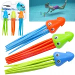 Bestway Octopus 26031 veem&auml;nguasjad lastele, 3 tk